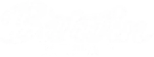 Batwin