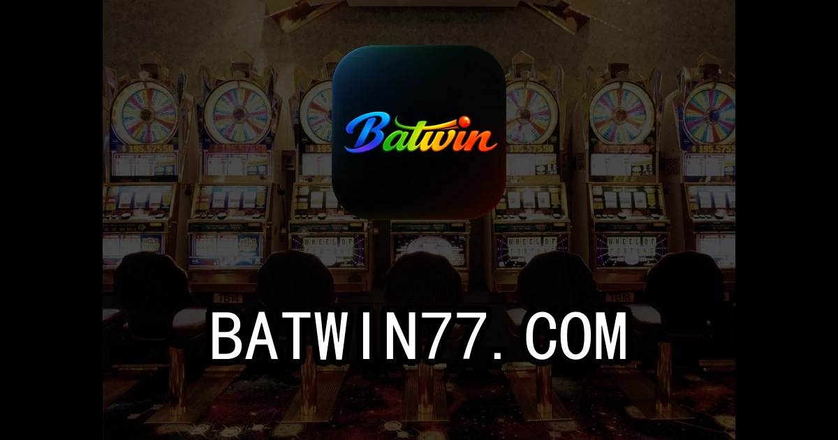 batwin