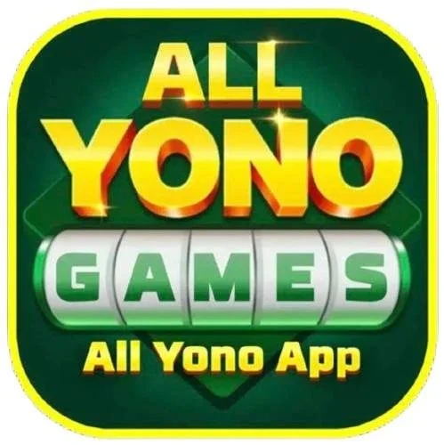 All Yono Games 2025 New