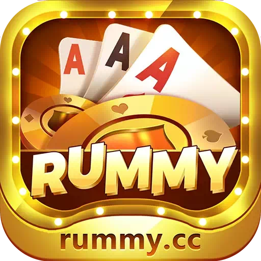 Ruumy Ares
