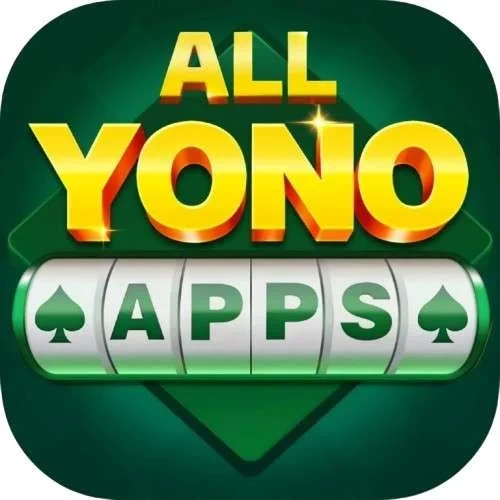 Yono 2026