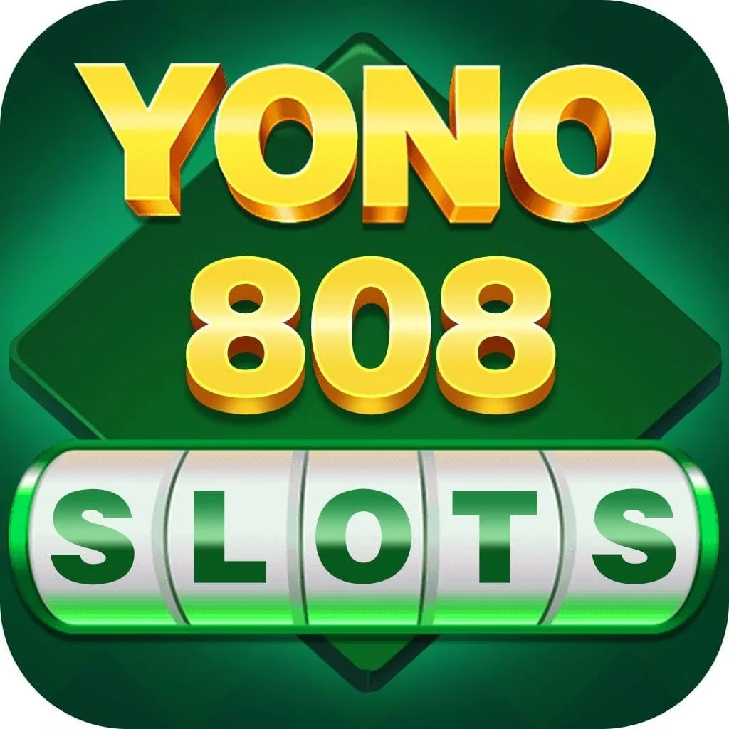 Yono 808