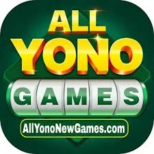 Yono Games List 2025