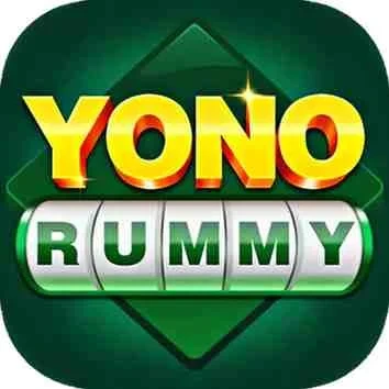 Yono Rammy Games