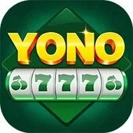 Yy777 App Download