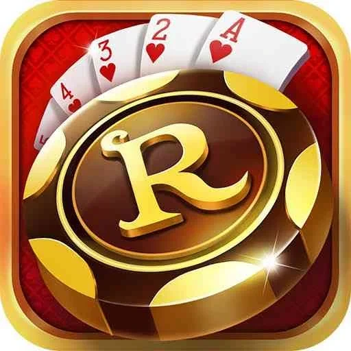 Rummy 50 Bonus